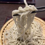 心蕎人さくら - 