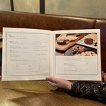 恵比寿 サクレフルール - 