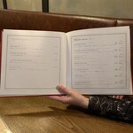 恵比寿 サクレフルール - 