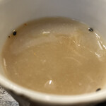 心蕎人さくら - 