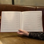 恵比寿 サクレフルール - 