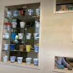 心蕎人さくら - 