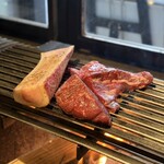 恵比寿 サクレフルール - 