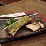 恵比寿 サクレフルール - 