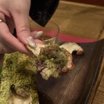 恵比寿 サクレフルール - 