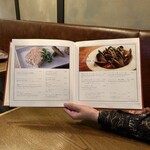 恵比寿 サクレフルール - 