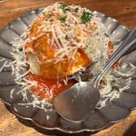 炭火焼鳥 ハヤシン - 