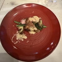 EX marunouchi - 
