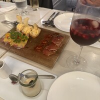 EX marunouchi - 