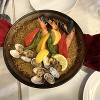 EX marunouchi - 