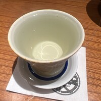炭焼 うな富士 有楽町店 - 