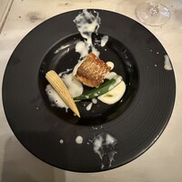 EX marunouchi - 