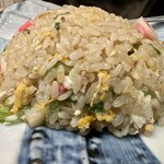 麺屋 おおやま - 