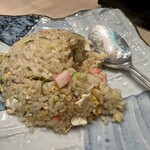 麺屋 おおやま - 