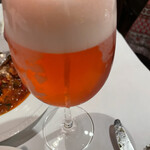 カラ カルメン - 