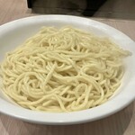 麺屋 おおやま - 