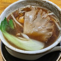 シーファン -  シーファン -