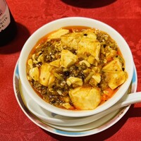 中国四川料理 桃花源 - 