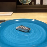 鮨 urag - 