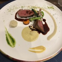カジュアルフレンチ Kuro96 - 