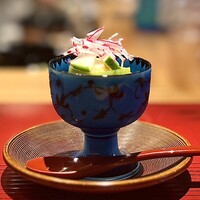 おおたに - 