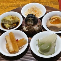 シーファン -  シーファン -