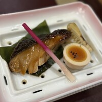 伝承千年の宿 佐勘 - 