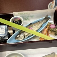 伝承千年の宿 佐勘 - 