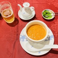 中国四川料理 桃花源 - 