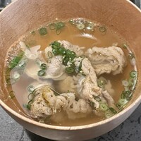 花林糖 - 