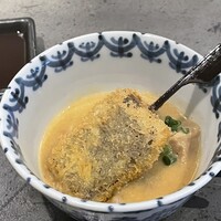花林糖 - 