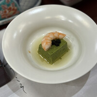 伝承千年の宿 佐勘 - 