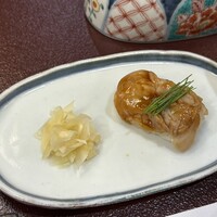 伝承千年の宿 佐勘 - 