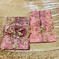 焼肉 牛者 - 