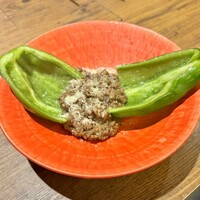 焼肉 牛者 - 