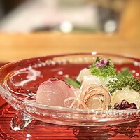 おおたに - 