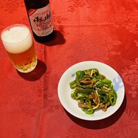 中国四川料理 桃花源 - 
