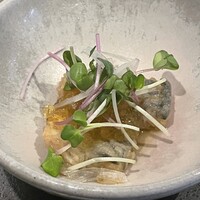 花林糖 - 