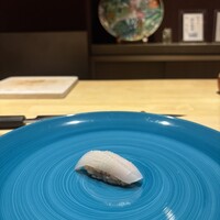 鮨 urag - 