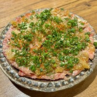 焼肉 牛者 - 