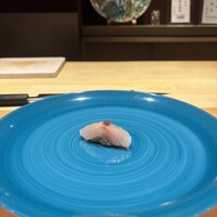 鮨 urag - 