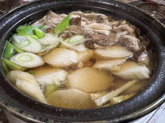 丸銀 藤原商店 - 秋田（その他）の写真