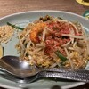 タイの食卓 クルン・サイアム 中目黒店