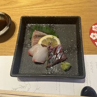 心・技・体 うるふ 博多 - 