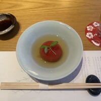心・技・体 うるふ 博多 - 