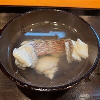 しの田 - 