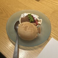 心・技・体 うるふ 博多 - 