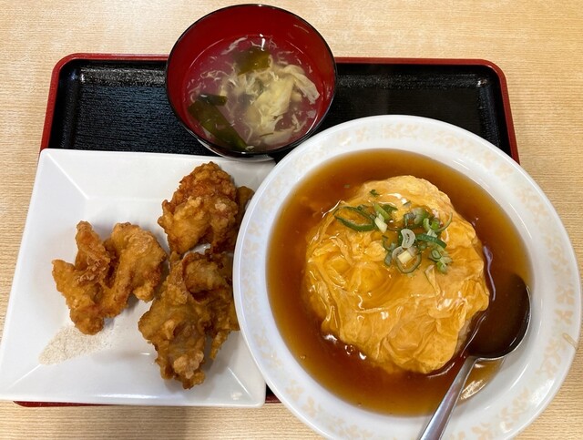 Ryuhou En Sango Ten photo 4