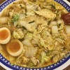 彩華ラーメン 布施店