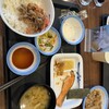 松屋  掛川PA（下り線）店